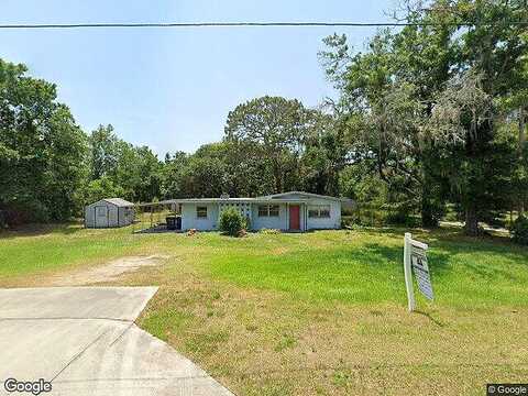 County Line, LUTZ, FL 33548