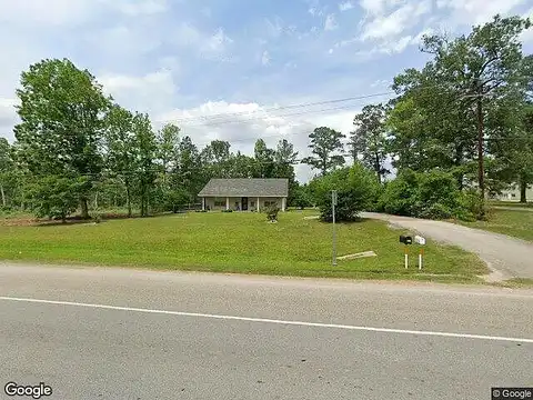 Texas State Highway 63, JASPER, TX 75951