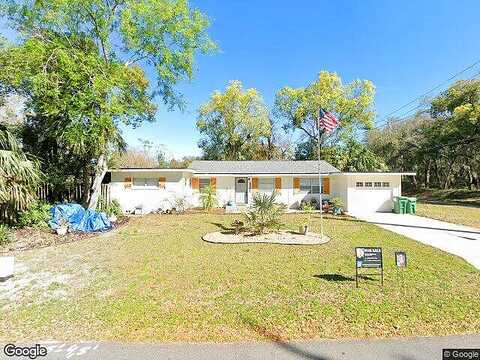 Mulberry, FRUITLAND PARK, FL 34731