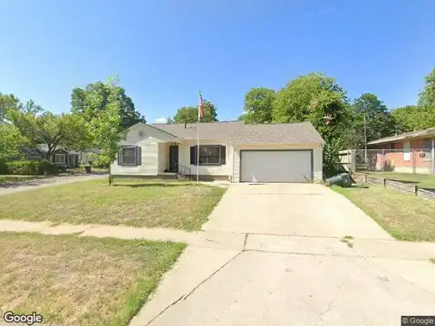 Fannin, TEMPLE, TX 76501