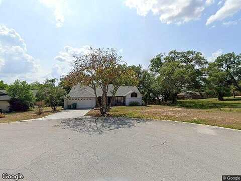 Hillside, EUSTIS, FL 32726