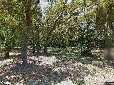 Plantation Oaks, MARY ESTHER, FL 32569