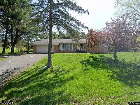 Oakwood, HAWLEY, PA 18428