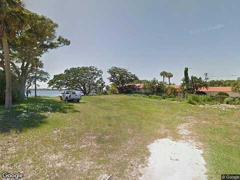 Debiasi, DAYTONA BEACH, FL 32118