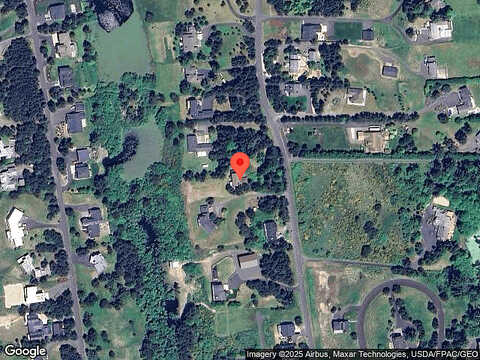 Manion, WARRENTON, OR 97146