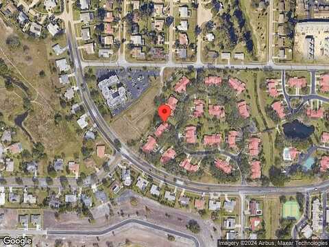 Brow, PALM BAY, FL 32905