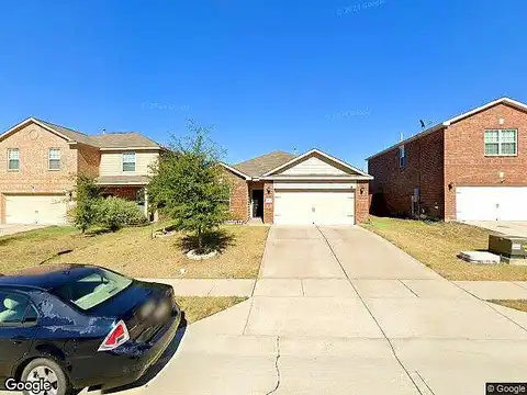 Black Haw, FORNEY, TX 75126