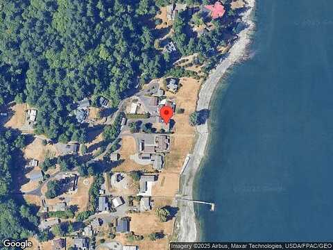 Waters Edge, BREMERTON, WA 98312