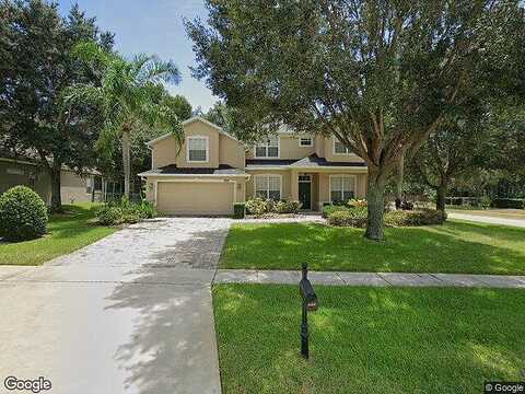 Rock Creek, APOPKA, FL 32712