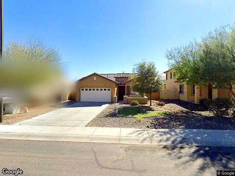 Furness, GILBERT, AZ 85297