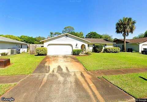 Alabama, TITUSVILLE, FL 32796