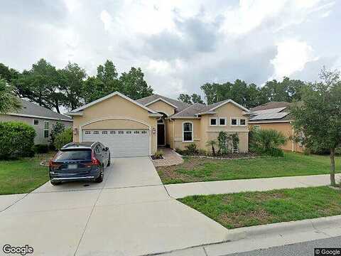 73Rd, GAINESVILLE, FL 32608