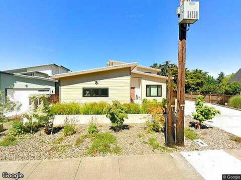 Old Coburg, EUGENE, OR 97408
