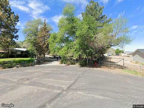 Limnol, RENO, NV 89506