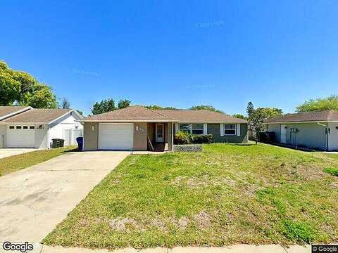 Catalina, PORT RICHEY, FL 34668