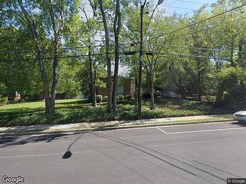 Vernon View, ALEXANDRIA, VA 22308
