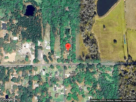 Commonwealth, JACKSONVILLE, FL 32220