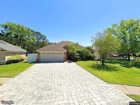 Sable Creek, JACKSONVILLE, FL 32244