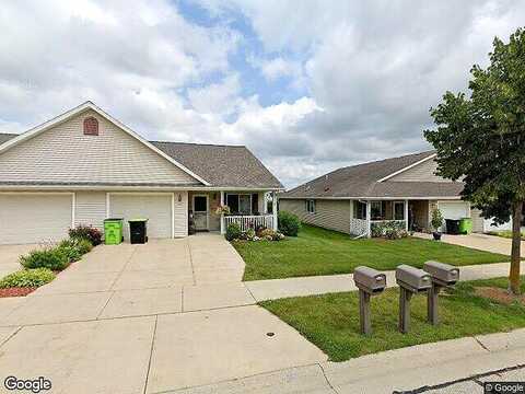 Tower, HARTFORD, WI 53027