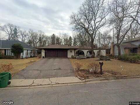Westmoreland, MINNEAPOLIS, MN 55426