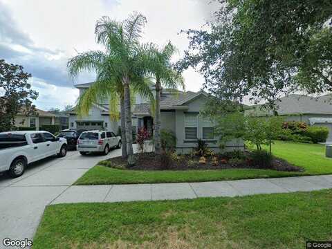 Handel, LAND O LAKES, FL 34637