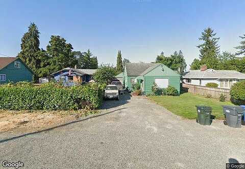 Forest, LAKEWOOD, WA 98498