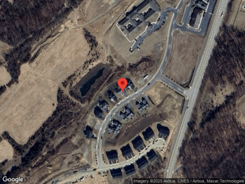 Old Oaks, FISHERSVILLE, VA 22939