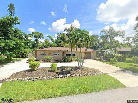 Fordham, FORT MYERS, FL 33907