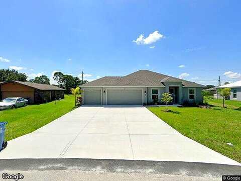 Lilac, PALM BAY, FL 32909