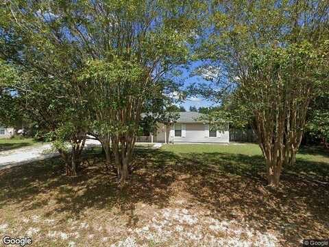 Waynell, NAVARRE, FL 32566