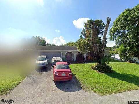 Crescent, MIRAMAR, FL 33025