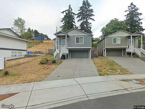 Asotin, TACOMA, WA 98444