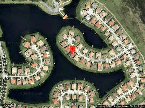Spinnaker, KISSIMMEE, FL 34746