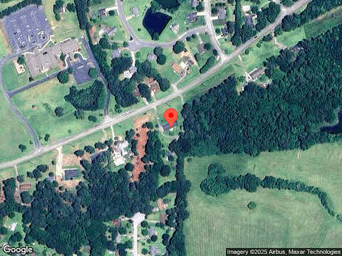 Mcdonough, HAMPTON, GA 30228