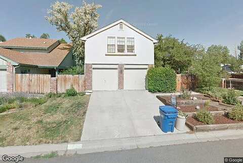 Independence, ARVADA, CO 80005