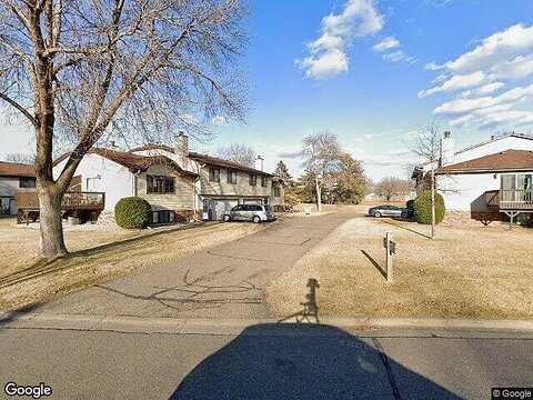 Maplebrook, MINNEAPOLIS, MN 55445