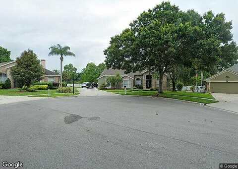 Kensington Gardens, OVIEDO, FL 32765