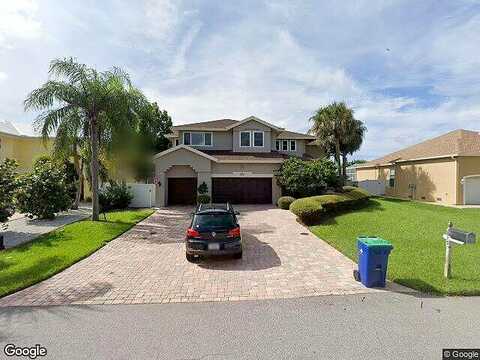 Ponce De Leon, SAINT PETERSBURG, FL 33715