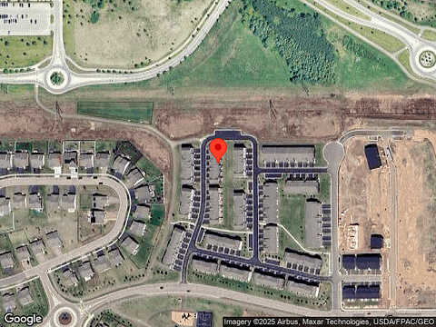 Granite, SAINT PAUL, MN 55129