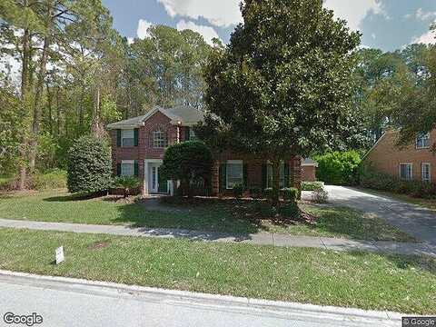 Autumn Green, JACKSONVILLE, FL 32256
