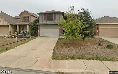 Narva, SAN ANTONIO, TX 78251
