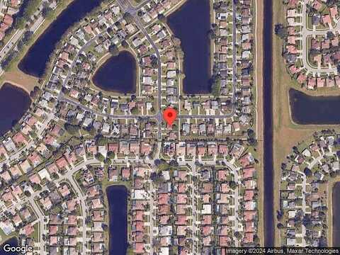 Spring Valley, BOYNTON BEACH, FL 33472