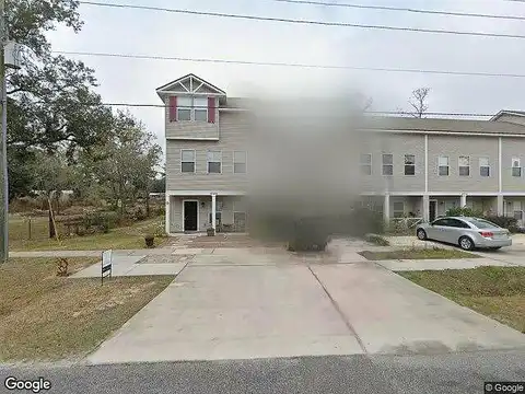 Lents, YULEE, FL 32097