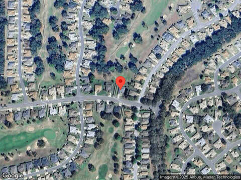 130Th, SUMMERFIELD, FL 34491