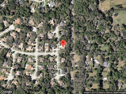Shimmering Pine, SANFORD, FL 32771