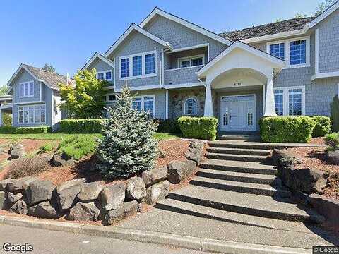 Terraceview, PORTLAND, OR 97229