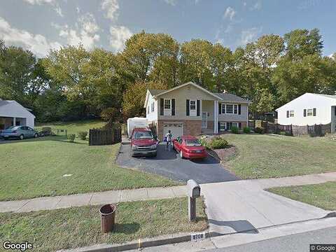 Gateshead, ALEXANDRIA, VA 22309