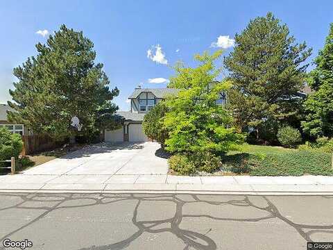 Estebury, COLORADO SPRINGS, CO 80920