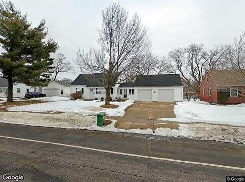 Xerxes, MINNEAPOLIS, MN 55431