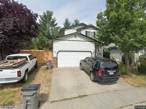 Jace, SILVERDALE, WA 98383